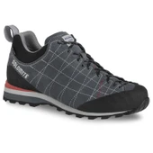 Dolomite Diagonal GTX Erkek Ayakkabı-ANTRASİT - 1