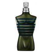 Jean Paul Gaultier Le Male Aviator Edt 125 ml Erkek Tester Parfüm - 1