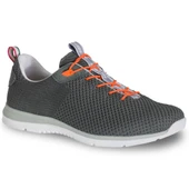 Dolomite Move Knit Unisex Ayakkabı-HAKİ - 1
