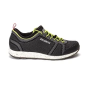 Dolomite Settantasei Knit GTX Erkek Ayakkabı-SİYAH - 2