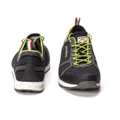 Dolomite Settantasei Knit GTX Erkek Ayakkabı-SİYAH - 5