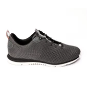 Dolomite Move Knit Unisex Ayakkabı-GRİ - 2