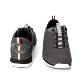 Dolomite Move Knit Unisex Ayakkabı-GRİ - 4