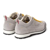 Dolomite Cinquantaquattro Low Erkek Ayakkabı-GRİ - 4