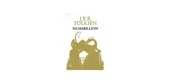 Silmarillion - 1