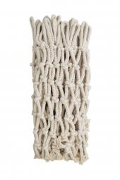 Attack Sport ABF149 Basketbol Filesi 7 Mm 4x4 Cm - 2