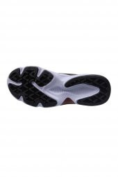 Mp 211-1723GR Unısex Bilek Boy Basketbol Spor Ayakkabı - 4