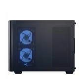 AEROCOOL P300C GAMING MINI-TOWER PC KASASI - 3