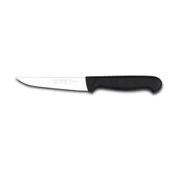 61104 - Sürmene Mutfak Bıçağı 11 cm - 1