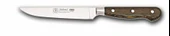 61003YM - Sürmene Yöresel Mutfak Bıçağı 12,5 cm - 1
