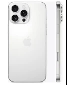 Apple iPhone 16 Pro Max 1tb GB RAM 5G (Apple Türkiye Garantili) Çöl Titanyum - 7