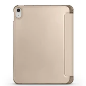 iPad Air 10.9 2022 (10.Nesil) Smart Cover Kalem Bölmeli Standlı 1-1 Kılıf thumbnail 3