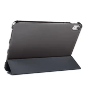 iPad Air 10.9 2022 (10.Nesil) Smart Cover Kalem Bölmeli Standlı 1-1 Kılıf thumbnail 8
