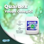 Quardex Yosun Önleyici Havuz Kimyasalı - 4