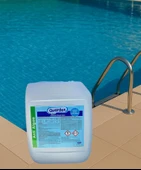 Quardex Yosun Önleyici Havuz Kimyasalı - 3