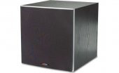 Polk Audio PSW 10 Subwoofer - 2