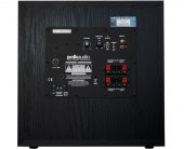 Polk Audio PSW 10 Subwoofer - 3