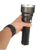 POWERDEX PD-13000 Ultra Parlak 13000mAh Şarjlı Fener Güçlü Aydınlatma, Uzun Pil Ömrü thumbnail 5