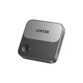 UNITEK WIRELESS 4K60Hz KABLOSUZ GÖRÜNTÜ AKTARICI (V1162B01) - 1