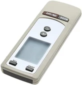 AİRFEL Klima Kumandası thumbnail 4