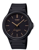 Casio MW-240-1E2VDF Erkek Kol Saati - 1