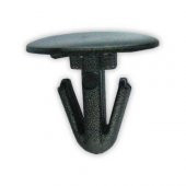 6999 T4/A3 PEUGEOT,CITROEN KAPI FİTİL KLP (10 ADET) - 1