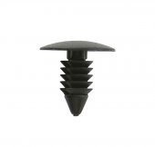 7518C0 PEUGEOT-CITROEN KLİPS (10 ADET) - 1