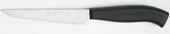 61163 - Sürmene Peynir Bıçağı 14 cm - 1