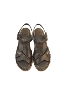 Esem 1723 Hakiki Deri Kadın Sandalet thumbnail 10