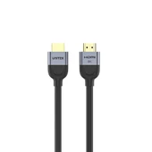 UNITEK HDMI2.1 KABLO 2MT 8K60Hz (C11086GY01-2M) - 8
