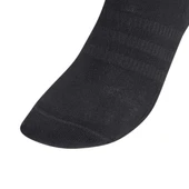 Adidas IC1277 C Spw Ank 3P Unisex Spor Çorap - 3