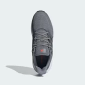 Adidas IG4396 Ultimashow 2.0 Erkek Günlük Spor Ayakkabısı - 2