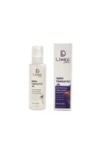 LIWECDERMA Liwec Derma 3'lü Set (DERİN TEMİZLEYİCİ JEL - YÜZ TEMİZLEME TONİK - GÜNEŞ KREMİ SPF 50+) - 6