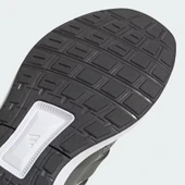 Adidas IG4396 Ultimashow 2.0 Erkek Günlük Spor Ayakkabısı - 7