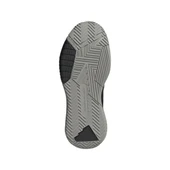 Adidas IF4566 Ownthegame 3.0 Erkek Basketbol Ayakkabısı - 3