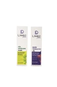 LIWECDERMA Liwec Derma 2'li Set (DERİN TEMİZLEYİCİ JEL - YÜZ TEMİZLEME TONİK) - 4