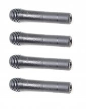 TRANSPORTER T4 SEAT TOLEDO KAPI KİLİT PİMİ (4 ADET) 357837187 01C - 1