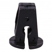 VOLKSWAGEN VİDA KLİPSİ 867809966 (10 ADET) - 1