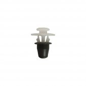 GOLF 3 TRANSPORTER - SKODA FABİA ÇITA KLİPSİ 357853575 (10 ADET) - 1