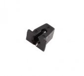 VOLKSWAGEN DAVLUMBAZ KLİPSİ 811807577C (10 ADET) - 1