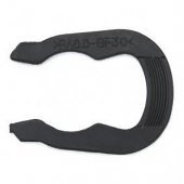 10 ADET SKODA SEAT AUDİ MİTSUBİSHİ OPEL MÜŞÜR SEGMANI 025121142 - 1