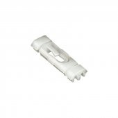 VOLKSWAGEN GOLF 3 TAVAN ÇITASI KLİPSİ 1H0853733B (10 ADET) - 1