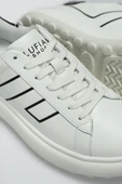 Lufian 121230040 Julıa Unisex Sneaker Ayakkabı - 3