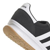 Adidas IH8585 Run 70S 2.0 Erkek Günlük Spor Ayakkabısı - 7