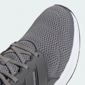 Adidas IG4396 Ultimashow 2.0 Erkek Günlük Spor Ayakkabısı - 8