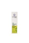 LIWECDERMA Liwec Derma 2'li Set (DERİN TEMİZLEYİCİ JEL - YÜZ TEMİZLEME TONİK) - 5