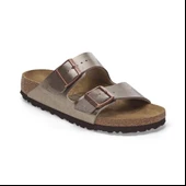 birkenstock 1029439 ARIZONA BF GRACEFUL TERLİK thumbnail 3