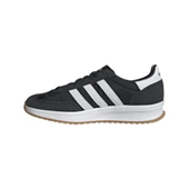 Adidas IH8585 Run 70S 2.0 Erkek Günlük Spor Ayakkabısı - 4