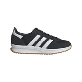 Adidas IH8585 Run 70S 2.0 Erkek Günlük Spor Ayakkabısı - 1