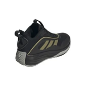 Adidas IF4566 Ownthegame 3.0 Erkek Basketbol Ayakkabısı - 6